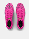 Under Armour UA W Charged Breeze 2 Superge