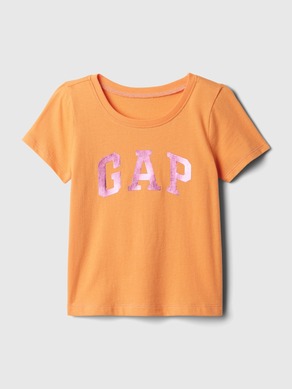 GAP Majica otroška