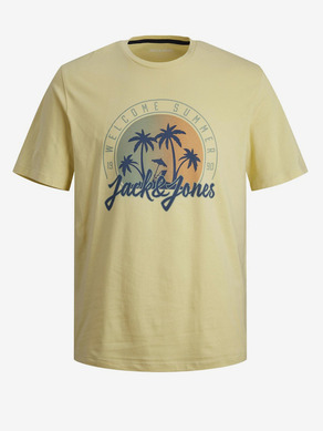 Jack & Jones Summer Majica