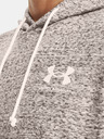 Under Armour UA Rival Terry LC SS HD Pulover