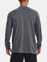Under Armour UA Sportstyle Left Chest LS Majica
