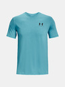 Under Armour UA M Sportstyle LC SS Majica