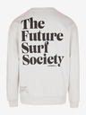 O'Neill Future Surf Society Pulover