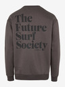 O'Neill Future Surf Society Pulover