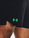 Under Armour UA Vanish Woven 6in Kratke hlače