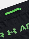 Under Armour UA Vanish Woven 6in Kratke hlače