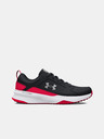Under Armour UA Charged Edge Superge