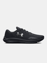 Under Armour Charged Pursuit 3 Superge