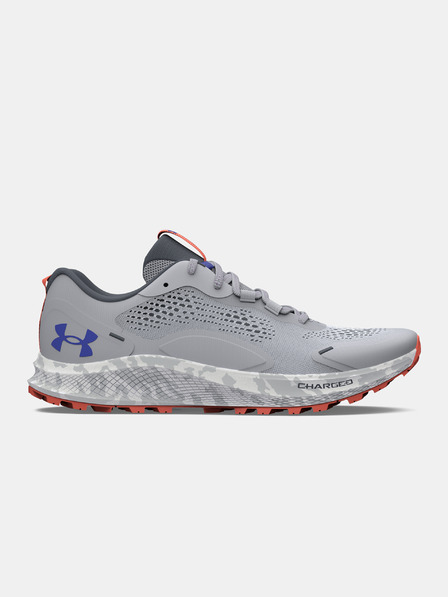 Under Armour UA W Charged Bandit TR 2 Superge