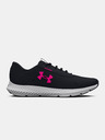 Under Armour UA W Charged Rogue 3 Storm Superge