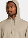 Under Armour UA Rival Waffle Hoodie Pulover