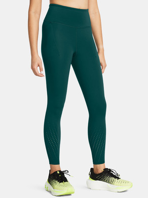 Under Armour UA Launch Elite Ankle Tights Pajkice