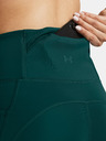 Under Armour UA Launch Elite Ankle Tights Pajkice