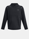 Under Armour UA Unstoppable Flc HD Pulover
