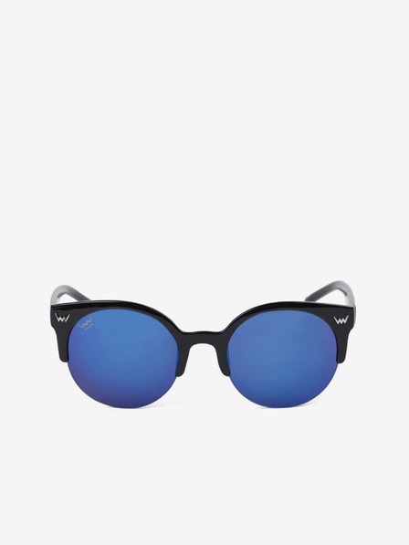 Vuch Brigida Blue Sončna očala