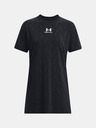 Under Armour UA W Extended SS New Majica