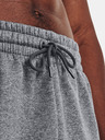 Under Armour UA Essential Fleece Kratke hlače