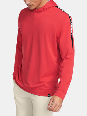 Under Armour UA Playoff Hoodie Pulover