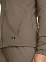 Under Armour Motion Jakna