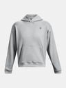 Under Armour Curry Greatest Hoodie Pulover