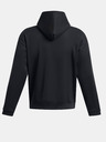 Under Armour Curry Greatest Hoodie Pulover
