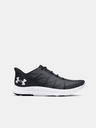 Under Armour UA Charged Speed Swift Superge