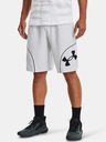 Under Armour UA Perimeter 11'' Kratke hlače