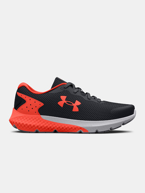 Under Armour Rogue 3 Otroške superge