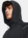 Under Armour UA Unstoppable Flc Hoodie Pulover