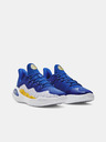 Under Armour CURRY 11 Dub Superge