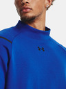 Under Armour UA Unstoppable Flc Mock Pulover