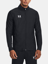 Under Armour M's Ch.Track Jakna