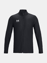 Under Armour M's Ch.Track Jakna