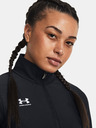 Under Armour Track Jakna