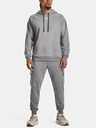 Under Armour UA Rival Fleece Hoodie Pulover