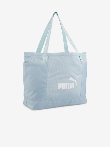 Puma Core Base Large Shopper torba