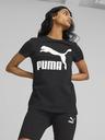 Puma Classics Logo Majica
