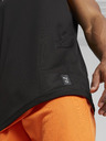 Puma Reversible Practice Jersey Majica brez rokavov