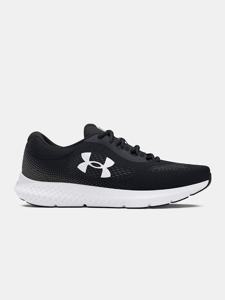Under Armour UA Charged Rogue 4 Superge