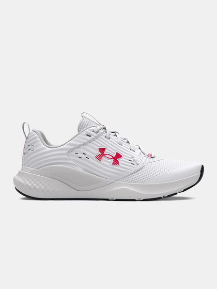 Under Armour UA Charged Commit TR 4 Superge