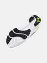 Under Armour UA Charged Speed Swift Superge