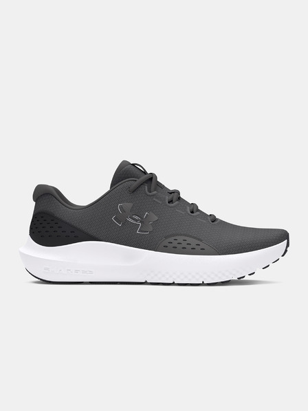 Under Armour UA Charged Surge 4 Superge