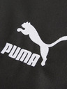 Puma Classics Archive Nahrbtnik