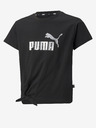 Puma Knotted Majica otroška