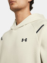 Under Armour UA Unstoppable Flc HD Pulover