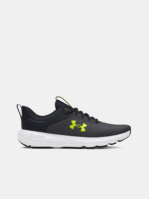 Under Armour UA Charged Revitalize Superge