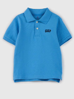 GAP Polo majica otroška