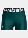 Under Armour UA HG Authentics Kratke hlače