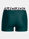 Under Armour UA HG Authentics Kratke hlače