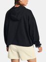 Under Armour UA Rival Terry OS Hoodie Pulover